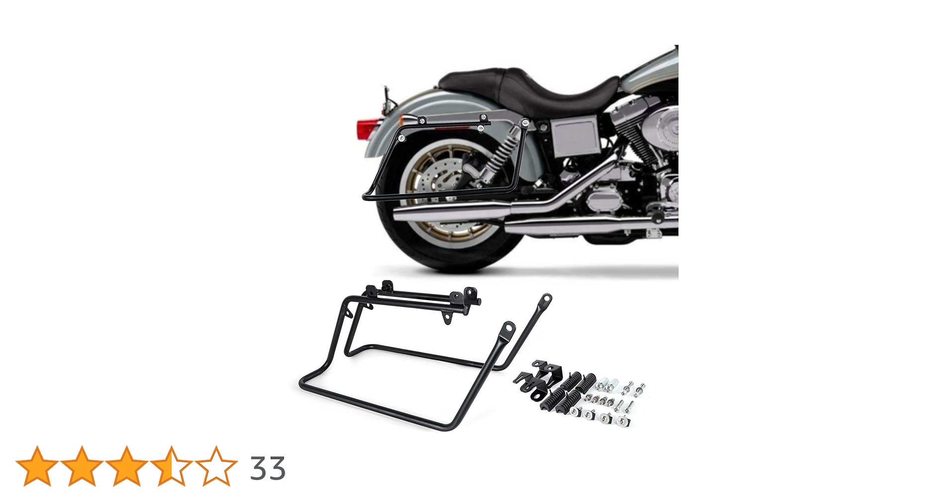 最終値下げです13000→10000→9000円 ハーレーセンターバッグ 売約済 CVO FLHXSE ストリートグライド 23,065km マンババック